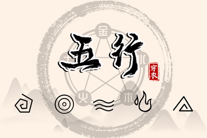 皇历财神位|皇历|皇历黄道吉日|皇历吉日查洵|择吉皇历|择吉老黄历皇历