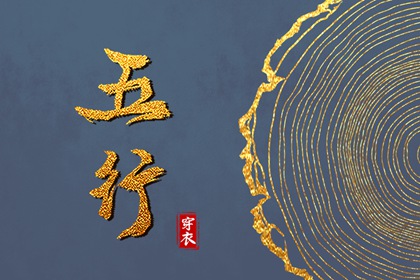 八字无水精神病,真问八字排盘,查流年大运八字,汉程姓名测算,八字线上排盘